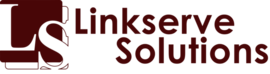 Linkserve Solutions BPO Inc. is hiring for remote Human Resource Officer (WFH)