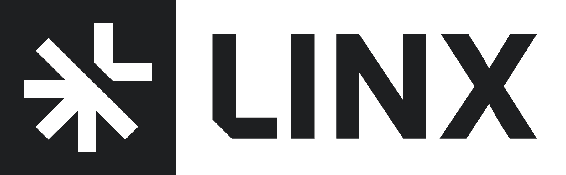 Linx Security is hiring for remote Solutions Engineering Manager