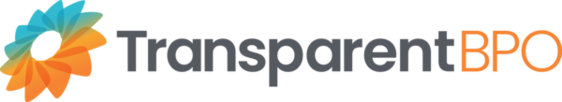 Transparent BPO is hiring for remote Vice President, Business Development