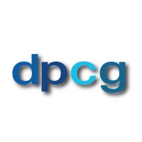 Decisive Point Consulting is hiring for remote Full Stack Developer (CCDSO)