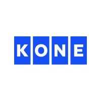 KONE is hiring for remote Director, MP Delivery Operations