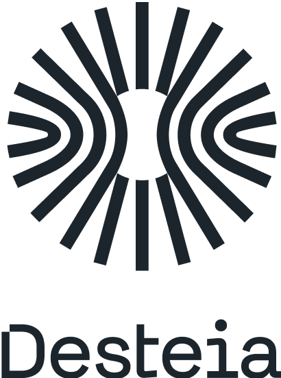 Desteia is hiring for remote Finance and Operations Manager
