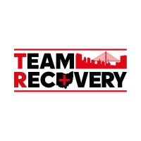 Team Recovery Ohio LLC is hiring for remote  Clinical Therapist- Group & Individual- Remote