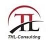 THL-CONSULTING is hiring for remote Gesundheitsmanager oder qualifizierter Fitnestrainer (m/w/d)