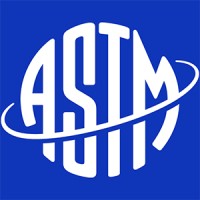 ASTM International is hiring for remote Additive Manufacturing Project Engineer