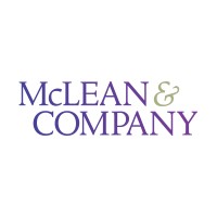 McLean & Company is hiring for remote Sales Director