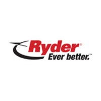 Ryder Supply Chain Solutions is hiring for remote Senior Manager Parcel Insights and Pricing