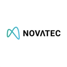 Novatec Consulting GmbH is hiring for work from home roles