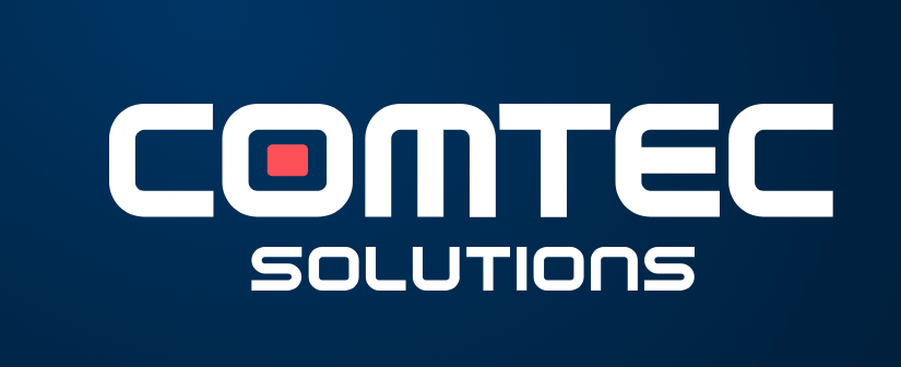 ComTec Solutions LLC is hiring for remote Software Engineering Team Lead