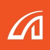 Arundel Bank is hiring for remote Senior BSA Analyst