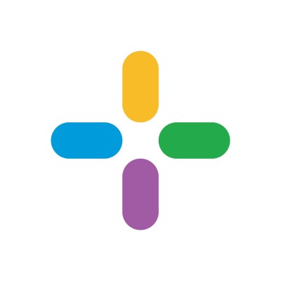 CBI Health is hiring for remote Community Occupational Therapist