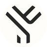 YUVENDA is hiring for remote Software Consultant