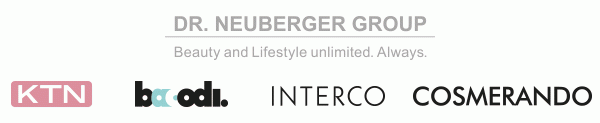 Dr. Neuberger Gruppe is hiring for remote Junior Regulatory Affairs Manager (m/w/d) in Vollzeit oder Teilzeit (mind. 30 Stunden)