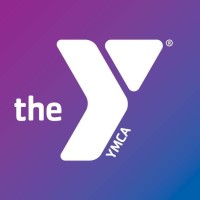 YMCA Of Greater Seattle is hiring for remote Grant Specialist