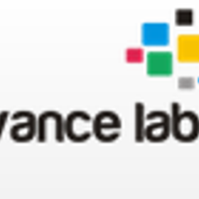 Relevance Lab Inc. is hiring for work from home roles