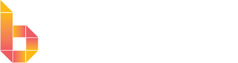 Buildxact is hiring for remote Sales Development Representative