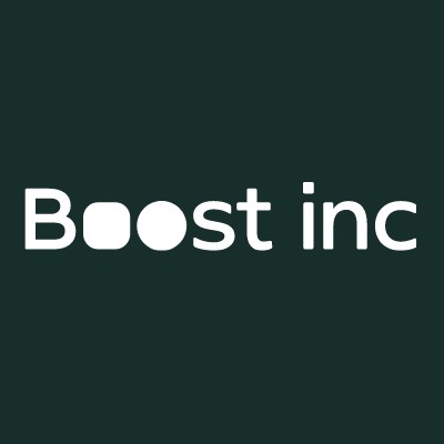 Boost inc is hiring for remote Talent Acquisition Guru (Freelancer)