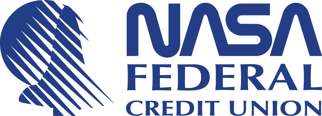 NASA Federal Credit Union is hiring for remote Servicing Operations Analyst
