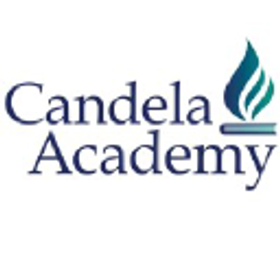 Candela Academy is hiring for work from home roles