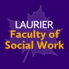 Wilfrid Laurier University is hiring for remote HS302 VA1: Issues in Mental Health (Winter 2027)
