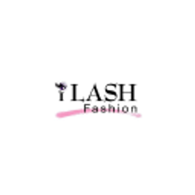 I LASH FASHION is hiring for work from home roles