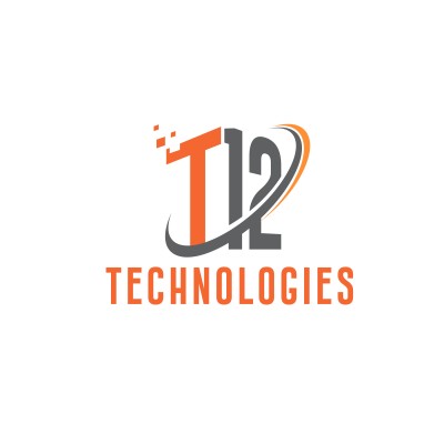 T12 TECHNOLOGIES LLC is hiring for remote AI Solutions Architect- Part Time