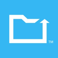 CrashPlan is hiring for remote Head of SMB Growth Marketing
