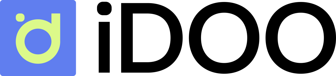 iDOO GmbH is hiring for remote Werkstudent Content Marketing (m/w/d)