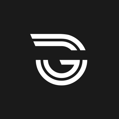 Glydways is hiring for remote Senior Commercial Counsel