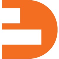 Diligent Solutions is hiring for remote Data Engineering & Reconciliation Specialist