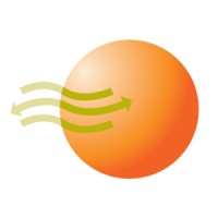 SOUTHERN ENERGY MANAGEMENT LLC is hiring for remote Business Development Representative