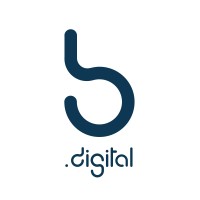 bundesweit.digital GmbH is hiring for remote PHP/WordPress Entwickler*in (m/w/d)