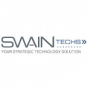 Swain Techs is hiring for work from home roles