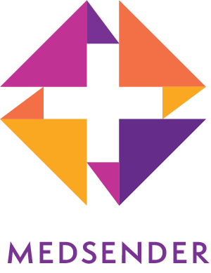 Medsender is hiring for remote Customer Support Specialist