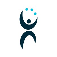 FirstCarbon Solutions is hiring for remote Senior Sustainability Project Manager, Lead GHG Verifier