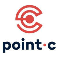 Point C is hiring for remote Software Engineer - .NET / Azure / AI