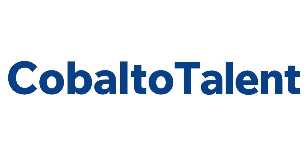 Cobalto Talent is hiring for remote Bookkeeper