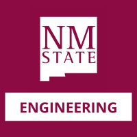 New Mexico State University is hiring for remote Program Coordinator