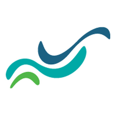 Nova Scotia Healthcare System is hiring for remote Family Medicine - Virtual Care NS