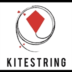 KiteString Technical Services, formerly LJSA. is hiring for work from home roles