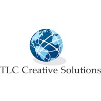 TLC Creative Solutions Inc is hiring for remote NOW HIRING REMOTE LICENSED ACA INSURANCE AGENTS