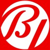 BALLY’S INTRALOT SA is hiring for remote SVP - Government Relations
