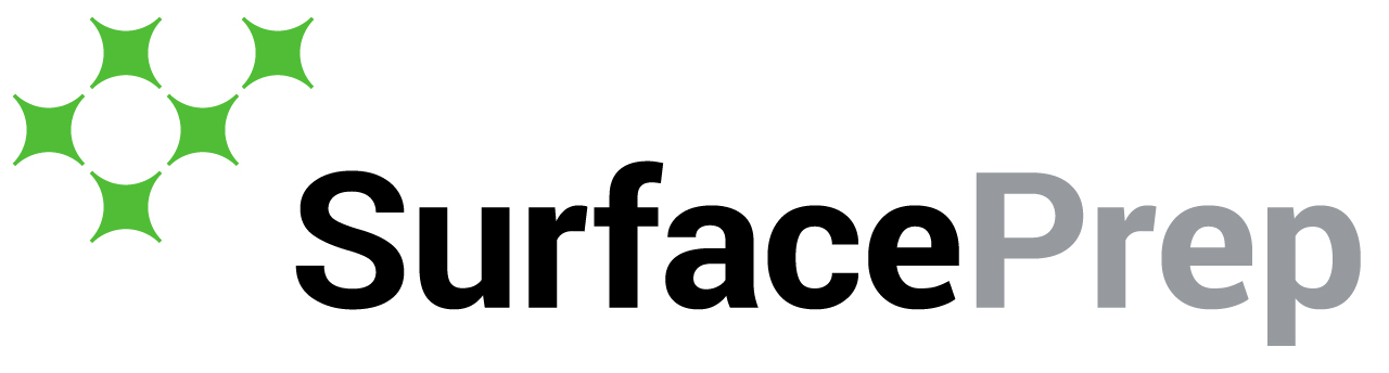 SurfacePrep is hiring for remote Director of Customer Pricing & Revenue Management