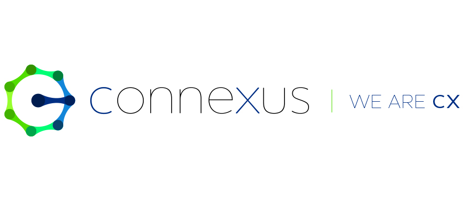 CONNEXUS RESOURCE GROUP INC is hiring for remote Customer Service Representative - Work From Home