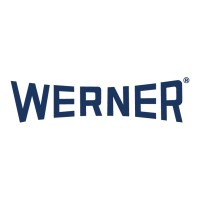 Werner Enterprises is hiring for remote Logistics Support Specialist