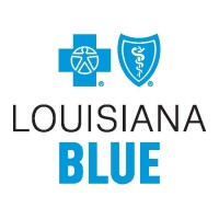 Blue Cross and Blue Shield of Louisiana is hiring for remote Behavioral Health Case Manager