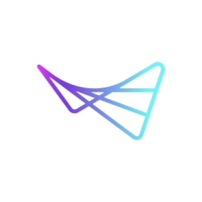 quadric is hiring for remote Regional Sales Executive- North America