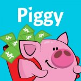 Piggy, LLC is hiring for work from home roles