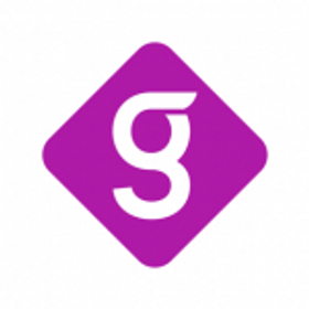 Getaround is hiring for remote Performance Marketing Manager