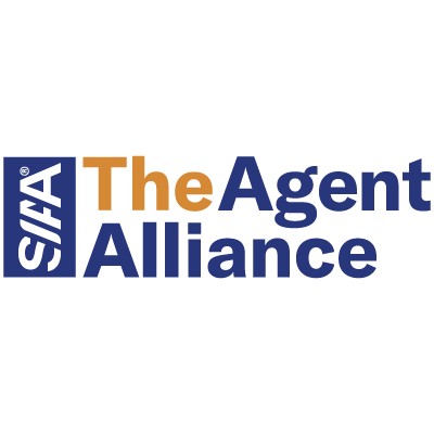 SIAA logo